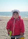     
: rALYUKfnu_k.jpg
: 38
:	150.5 
ID:	9596350