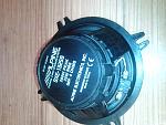     
: IMG_20150323_195247.jpg
: 14
:	182.4 
ID:	9597105