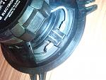     
: IMG_20150323_195257.jpg
: 21
:	157.4 
ID:	9597110