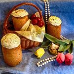     
: image2.JPG
: 11
:	169.2 
ID:	9597490