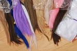     
: DSC_0897.jpg
: 63
:	133.9 
ID:	9597519