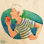     
: albino1sm.jpg
: 9
:	127.1 
ID:	9597607