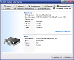     
: 2015-03-24_003624.png
: 35
:	30.4 
ID:	9598107