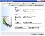     
: 2015-03-24_003448.png
: 41
:	62.4 
ID:	9598108