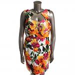    
: DONNA RICCO NEW Multi Floral Print Sleeveless Wear to Work Dress 8 118$.JPG
: 65
:	75.9 
ID:	9598433