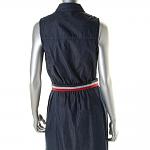     
: LUXOLOGY NEW Blue Sleeveless Eyelet Knee-Length Casual Dress 6.jpg
: 63
:	61.6 
ID:	9598436