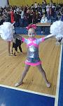     
: 20150322_133158.jpg
: 124
:	88.1 
ID:	9599034
