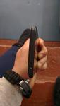     
: IMAG1839.jpg
: 13
:	38.5 
ID:	9600076