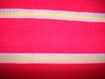     
: DSC06066.jpg
: 32
:	233.6 
ID:	9600372