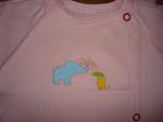     
: DSC06059.jpg
: 29
:	105.7 
ID:	9600424