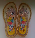     
: IMG_1823.JPG
: 24
:	220.7 
ID:	9600813
