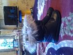     
: 20150324_170142.jpg
: 22
:	135.7 
ID:	9601719