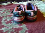     
: 20150324_165232.jpg
: 25
:	154.1 
ID:	9601743