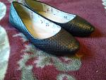     
: 20150324_164852.jpg
: 21
:	155.0 
ID:	9601752