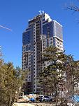     
: IMG_8724.jpg
: 37
:	168.8 
ID:	9601809
