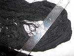     
: IMG_8232----.jpg
: 74
:	185.8 
ID:	9602297