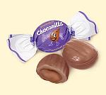     
: choconilla.jpg
: 137
:	168.0 
ID:	9602657