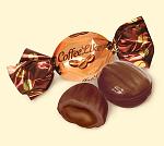     
: coffeeLike.jpg
: 127
:	187.4 
ID:	9602658