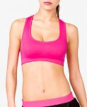     
: 31556976-34 (1).jpg
: 81
:	117.3 
ID:	9603317