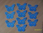     
: a6112699417--materialy-dlya-tvorchestva-vyrubka-azhurnye-babochki-n8254.jpg
: 14
:	71.6 
ID:	9604235
