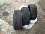     
: 199339645_4_644x461_prodam-rezinu-bridgestone-potenza-re97as-245-40-r20-3-kolesa-transport.jpg
: 25
:	42.4 
ID:	9604538