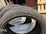     
: 199339645_3_644x461_prodam-rezinu-bridgestone-potenza-re97as-245-40-r20-3-kolesa-shiny-diski.jpg
: 23
:	34.8 
ID:	9604540