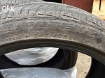    
: 199339645_1_644x461_prodam-rezinu-bridgestone-potenza-re97as-245-40-r20-3-kolesa-odessa.jpg
: 31
:	31.1 
ID:	9604541
