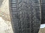     
: 199339645_2_644x461_prodam-rezinu-bridgestone-potenza-re97as-245-40-r20-3-kolesa-fotografii.jpg
: 21
:	39.5 
ID:	9604542