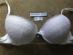     
: 271751_20140909033831_5844_600x600.jpg
: 78
:	58.4 
ID:	9605033