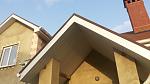     
: 20150315_164608.jpg
: 32
:	88.9 
ID:	9605151