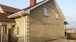     
: 20150315_164631.jpg
: 31
:	98.7 
ID:	9605158
