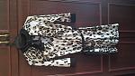    
: 20150323_105051.jpg
: 36
:	121.2 
ID:	9605564