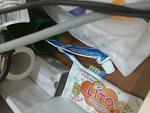     
: Фото0401.jpg
: 56
:	140.9 
ID:	9605738