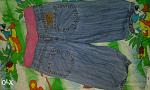     
: 197662691_2_1000x700_dzhinsy-na-devochku-marks-spenser-3-6-mes-fotografii.jpg
: 10
:	68.5 
ID:	9606958