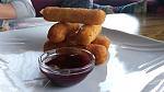     
: 20150322_142937.jpg
: 36
:	76.7 
ID:	9607005