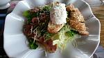     
: 20150322_142209.jpg
: 38
:	95.2 
ID:	9607006