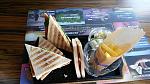     
: 20150322_142700.jpg
: 34
:	125.5 
ID:	9607007