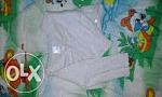     
: 197662209_1_261x203_bolero-next-3-6-mes-odessa.jpg
: 3
:	6.4 
ID:	9607095