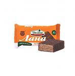     
: Lana 370_3.jpg
: 36
:	62.5 
ID:	9607111