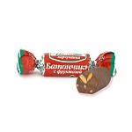     
: Batonchik_na_fruktoze_370_1 (1).jpg
: 32
:	56.5 
ID:	9607112