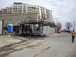    
: ad1.jpg
: 199
:	117.8 
ID:	9607155