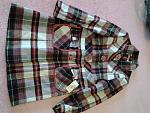     
: 20150323_102934.jpg
: 15
:	187.1 
ID:	9607295