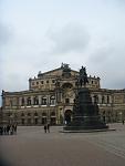     
: DSC08118.jpg
: 15
:	55.9 
ID:	9607783