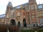     
: DSC08216.jpg
: 13
:	139.9 
ID:	9607785