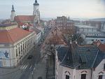     
: DSC08098.jpg
: 14
:	114.8 
ID:	9607786