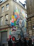     
: DSC08291.jpg
: 16
:	83.8 
ID:	9607788