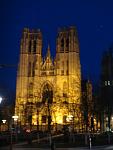     
: DSC08299.jpg
: 16
:	74.5 
ID:	9607789