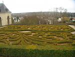     
: DSC08399.jpg
: 16
:	132.3 
ID:	9607803