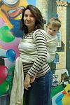     
: DSC_0231.jpg
: 83
:	103.6 
ID:	9607921
