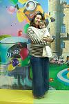     
: DSC_0221.jpg
: 82
:	95.7 
ID:	9607922